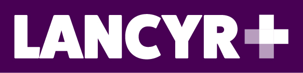 Logo Lancyr Verzekeringen (Het Nederlands Volmachtbedrijf B.V.), financieel dienstverlener, vergunning: 12009688 (NL)
